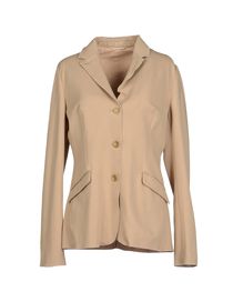 THINPLE - Blazer