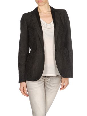 Jackets DIESEL: G-DOULCESSE-B
