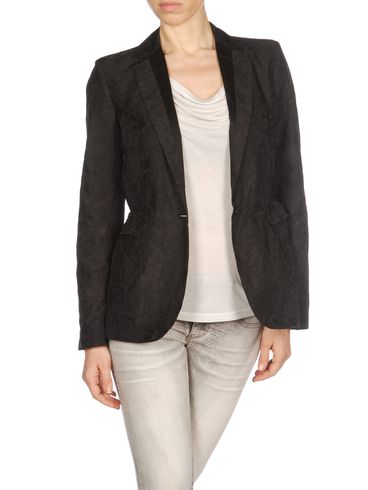 Jackets DIESEL: G-DOULCESSE-B
