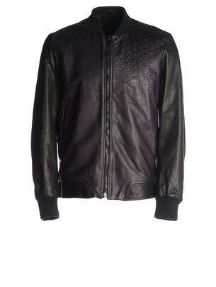 Jacken DIESEL BLACK GOLD: LIPIRAM