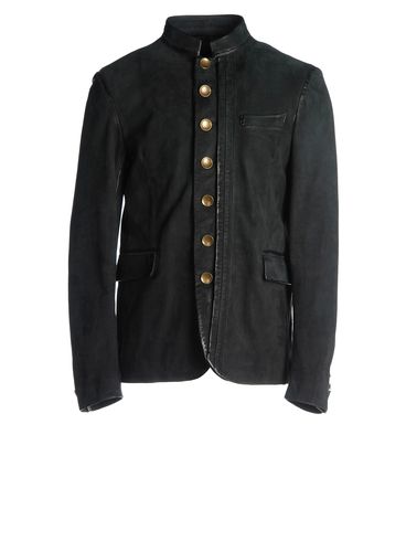 Chaquetas DIESEL BLACK GOLD: LAFOLLY