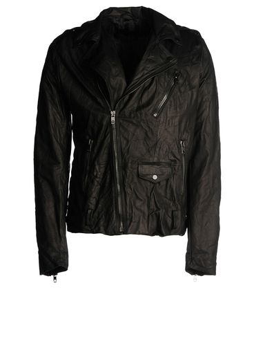 Chaquetas DIESEL BLACK GOLD: LERFECTO