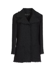 GIAMBATTISTA VALLI - Blazer