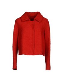 GIAMBATTISTA VALLI - Blazer
