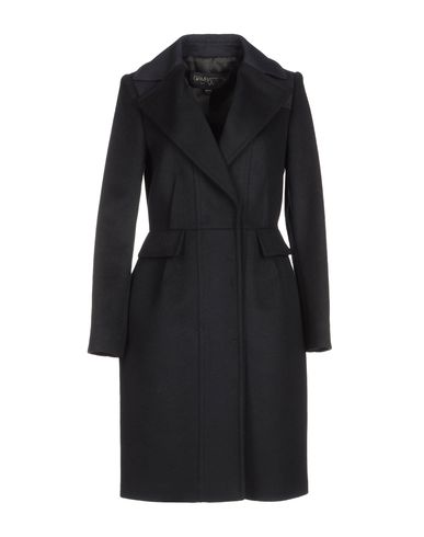 ZOOM GIAMBATTISTA VALLI - Coat