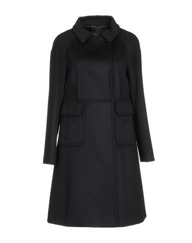 ZOOM GIAMBATTISTA VALLI - Coat