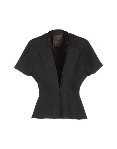 ZOOM ARCHIVIO PRIVATO - Blazer