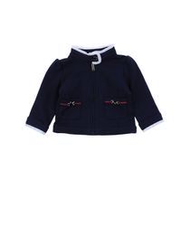 GUCCI - Sweatshirt