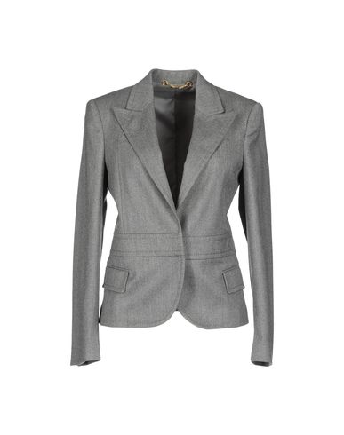 ZOOM GUCCI - Blazer