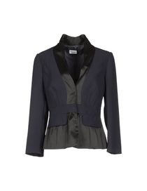 PHILOSOPHY di A. F. - Blazer