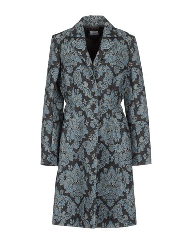 ZOOM PHILOSOPHY di A. F. - Coat