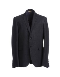 COSTUME NATIONAL HOMME - Blazer