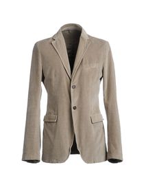 JIL SANDER - Blazer
