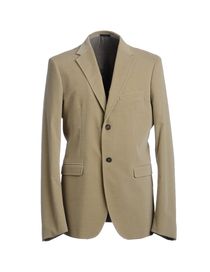 JIL SANDER - Blazer