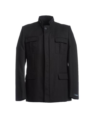 ZOOM GIVENCHY - Blazer