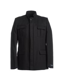 GIVENCHY - Blazer