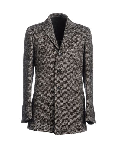 ZOOM TAGLIATORE - Blazer