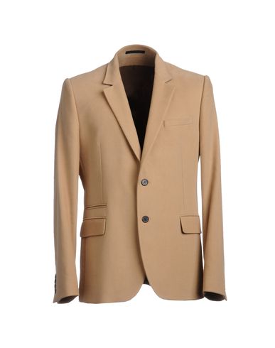 ZOOM GIVENCHY - Blazer