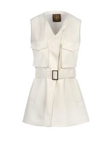 Blazer - TRUSSARDI