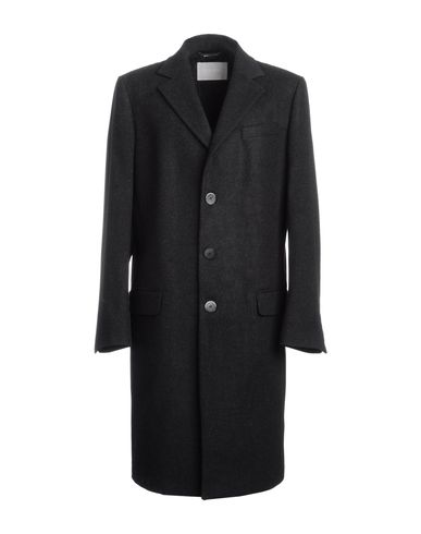 ZOOM BYBLOS - Coat