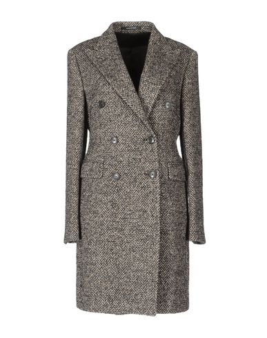 ZOOM TAGLIATORE 02-05 - Coat