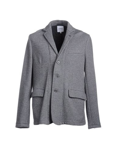 ZOOM ASPESI - Blazer