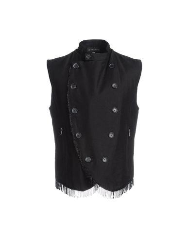 ZOOM ANN DEMEULEMEESTER - Blazer