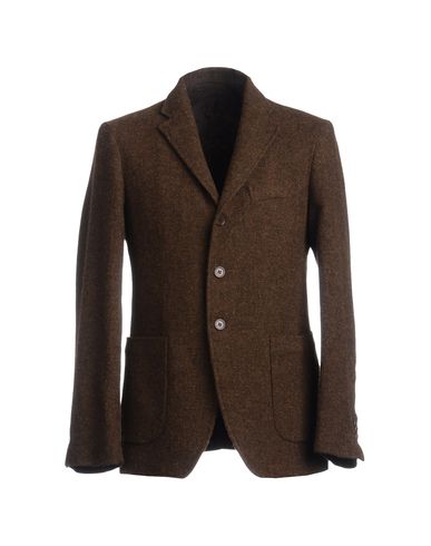 ZOOM ASPESI - Blazer