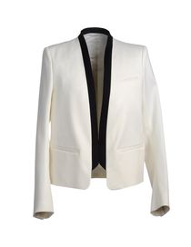 BALMAIN - Blazer