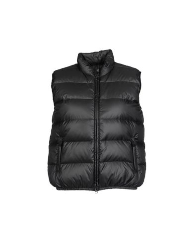 ZOOM ASPESI - Down jacket