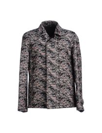 DRIES VAN NOTEN - Blazer