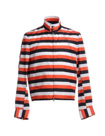 DRIES VAN NOTEN - Jacket