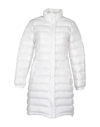 ZOOM ASPESI - Down jacket