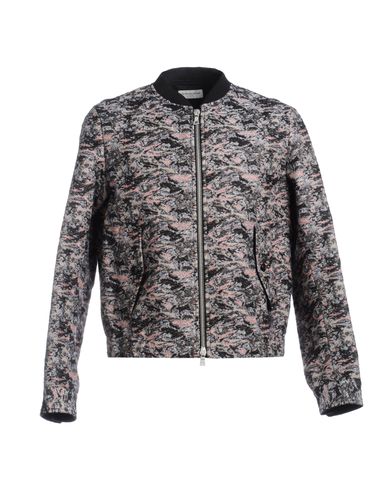 ZOOM DRIES VAN NOTEN - Jacket