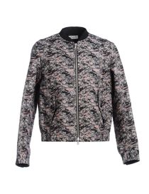 DRIES VAN NOTEN - Jacket