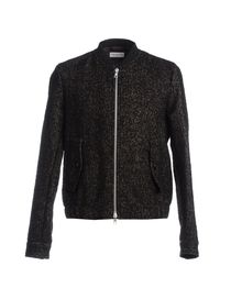 DRIES VAN NOTEN - Jacket