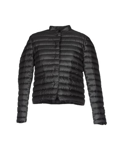ZOOM ASPESI - Down jacket