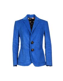 DSQUARED2 - Blazer