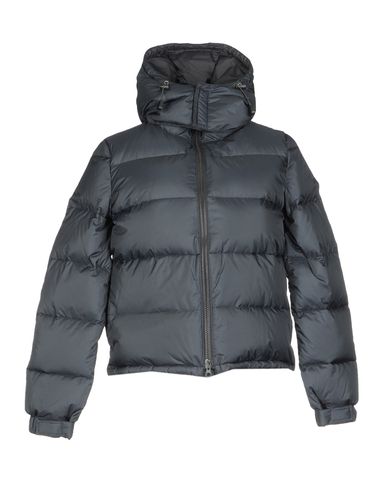 ZOOM ASPESI - Down jacket