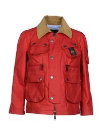 DSQUARED2 - Jacket