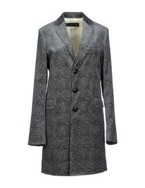 DSQUARED2 - Coat
