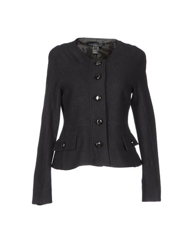 ZOOM MARC BY MARC JACOBS - Blazer