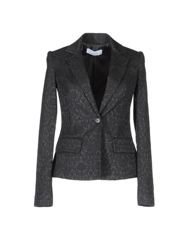 ZOOM KAOS - Blazer