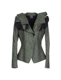 FENDI - Blazer
