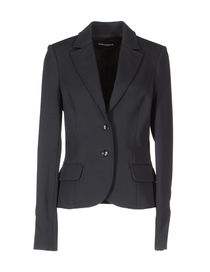 FLAVIO CASTELLANI - Blazer