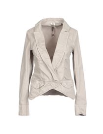 MANILA GRACE - Blazer