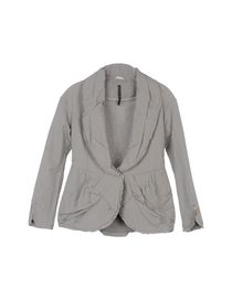 MANILA GRACE - Blazer