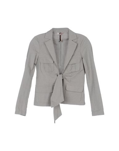 ZOOM MANILA GRACE - Blazer