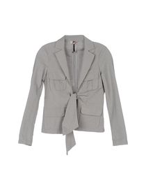 MANILA GRACE - Blazer