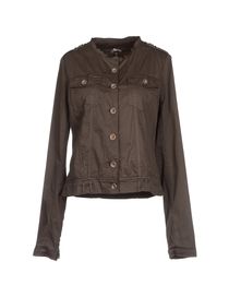 MANILA GRACE - Jacket